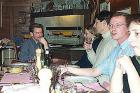wphoto019.jpg