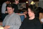 wphoto010.jpg