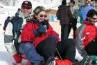wphoto001.jpg