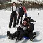 wphoto005.jpg