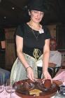 wphoto024.jpg