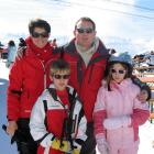 wphoto025.jpg