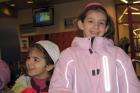 wphoto035.jpg