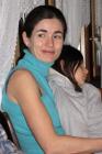 wphoto039.jpg