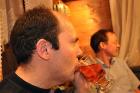 wphoto068.jpg