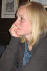 wphoto006.jpg