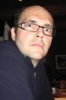wphoto007.jpg