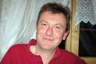 wphoto016.jpg