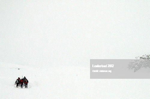 Leukerbad 2002 (©      clubmax.org)